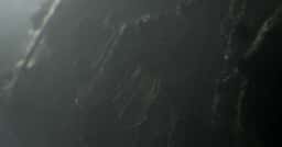 Live Performance Visuals for LFOs - thumbnail 5