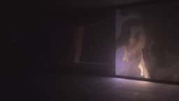 Live Performance Visuals for LFOs - thumbnail 6