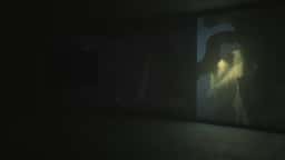 Live Performance Visuals for LFOs - thumbnail 7
