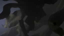 Live Performance Visuals for LFOs - thumbnail 8