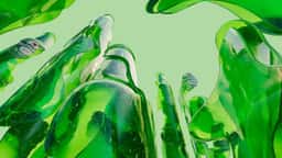 Digital Campaign for Heineken - thumbnail 4