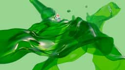 Digital Campaign for Heineken - thumbnail 5