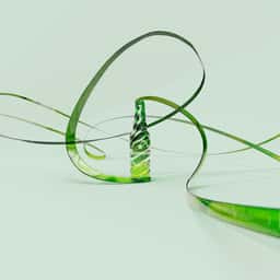 Digital Campaign for Heineken - thumbnail 6