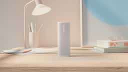 Motion Identity for Sonos - thumbnail 3