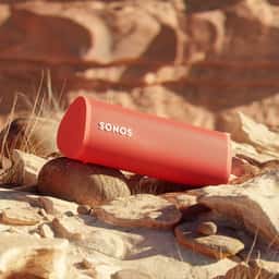 Motion Identity for Sonos - thumbnail 5