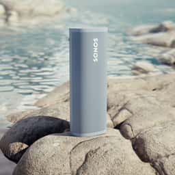 Motion Identity for Sonos - thumbnail 7
