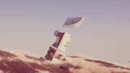 Immersive Brand Experience for BMW i - thumbnail 4