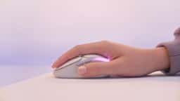 Motion Design for Logitech Gem Collection - thumbnail 9