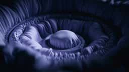 Experimental Visual Campaign for Bang & Olufsen - thumbnail 6