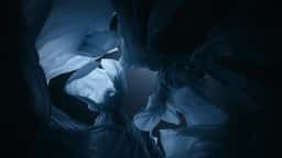 Experimental Visual Campaign for Bang & Olufsen - thumbnail 7