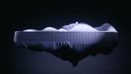 Experimental Visual Campaign for Bang & Olufsen - thumbnail 8