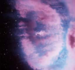 Generative Art Experience for Poiesis - thumbnail 3