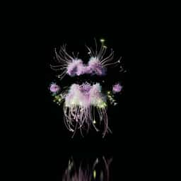 Digital Fashion Experience for H&M Metaverse Design Story - thumbnail 9
