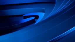 Brand Film for Amazon Prime - thumbnail 4