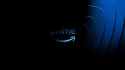 Brand Film for Amazon Prime - thumbnail 6
