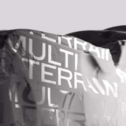 Immersive Visual Experience for Lexus - thumbnail 9