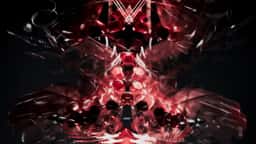 Campaign Visuals for Bang & Olufsen and Ferrari Collaboration - thumbnail 6