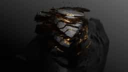 Motion Design for Huawei Brand Film - thumbnail 9