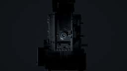 Brand Film and Visual Identity for Markforged - thumbnail 7