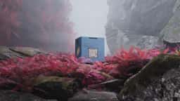 Campaign Film for Global Vaccine Alliance - thumbnail 3