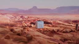 Campaign Film for Global Vaccine Alliance - thumbnail 6