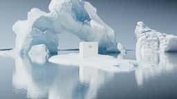 Campaign Film for Global Vaccine Alliance - thumbnail 7