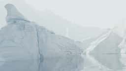 Campaign Film for Global Vaccine Alliance - thumbnail 8