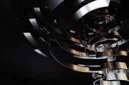 Immersive Launch Film for Hublot Watches and Wonders - thumbnail 3