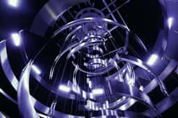 Immersive Launch Film for Hublot Watches and Wonders - thumbnail 5