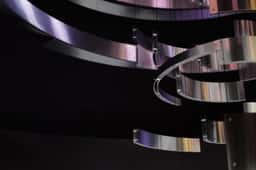 Immersive Launch Film for Hublot Watches and Wonders - thumbnail 6