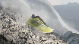 Digital Campaign for Arc'teryx - thumbnail 2