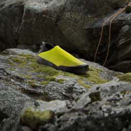 Digital Campaign for Arc'teryx - thumbnail 4