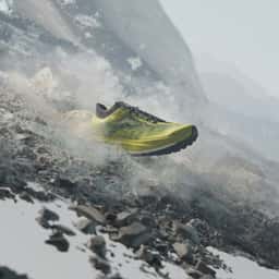 Digital Campaign for Arc'teryx - thumbnail 5