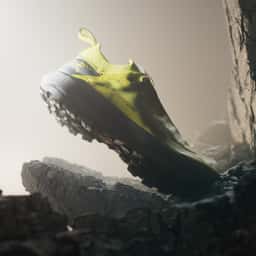 Digital Campaign for Arc'teryx - thumbnail 6