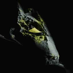 Digital Campaign for Arc'teryx - thumbnail 7