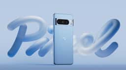 Motion Identity for Google Pixel - thumbnail 3