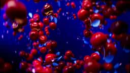 Global Brand Film for Pepsi - thumbnail 3