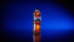 Global Brand Film for Pepsi - thumbnail 4