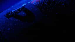 Global Brand Film for Pepsi - thumbnail 5