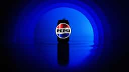 Global Brand Film for Pepsi - thumbnail 6