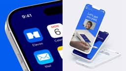 Brand Strategy and Visual Identity for a Payments Company - thumbnail 5