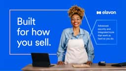 Brand Strategy and Visual Identity for a Payments Company - thumbnail 7