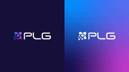 PLG Brand Transformation - thumbnail 5