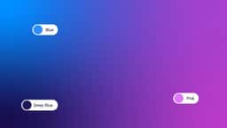 PLG Brand Transformation - thumbnail 6