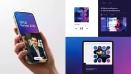 PLG Brand Transformation - thumbnail 8
