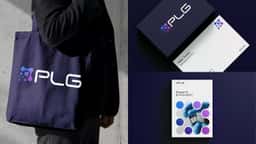 PLG Brand Transformation - thumbnail 9