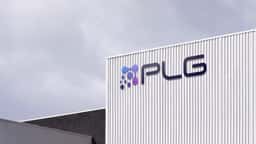 PLG Brand Transformation - thumbnail 10