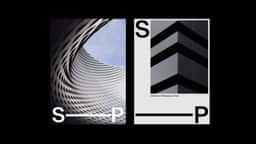 Portfolio Website and Visual Identity for an Architecture Photographer - thumbnail 4