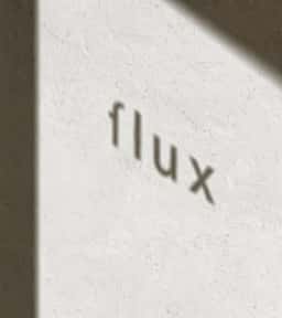 Brand Identity and Website for Flux Landscape Architecture - thumbnail 6