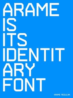 Visual Identity for 25AV (Autoupload) - thumbnail 7